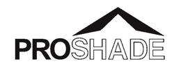 PROSHADE