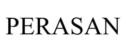 PERASAN