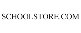 SCHOOLSTORE.COM