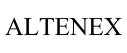 ALTENEX