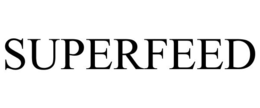 SUPERFEED