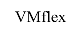 VMFLEX