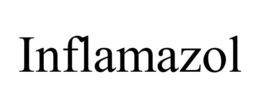INFLAMAZOL
