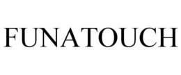 FUNATOUCH