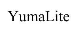 YUMALITE