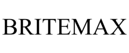 BRITEMAX