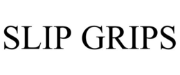 SLIP GRIPS