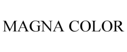 MAGNA COLOR