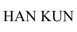 HAN KUN