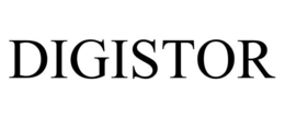 DIGISTOR