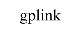 GPLINK