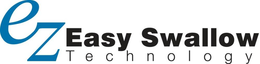 EZ EASY SWALLOW TECHNOLOGY