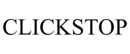 CLICKSTOP
