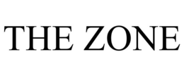 THEZONE