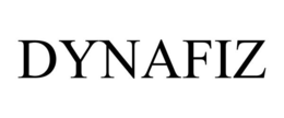DYNAFIZ