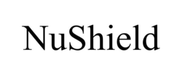 NUSHIELD