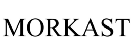 MORKAST