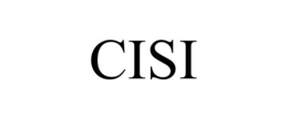 CISI