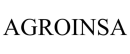 AGROINSA