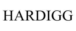 HARDIGG