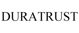 DURATRUST
