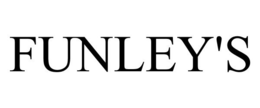 FUNLEY'S