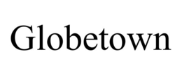 GLOBETOWN