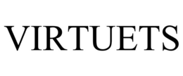 VIRTUETS