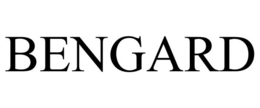 BENGARD