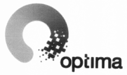O OPTIMA