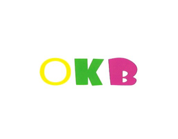 OKB