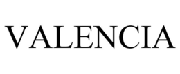 VALENCIA