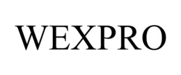 WEXPRO