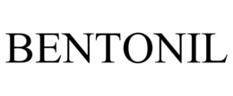 BENTONIL