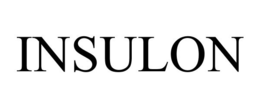 INSULON