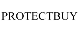 PROTECTBUY