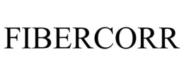 FIBERCORR