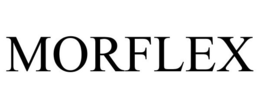 MORFLEX