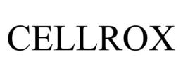CELLROX