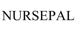 NURSEPAL