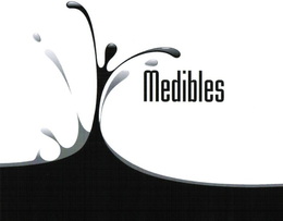 MEDIBLES