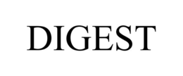 DIGEST