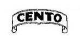 CENTO