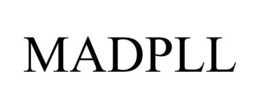 MADPLL