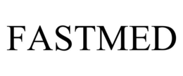 FASTMED
