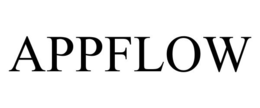 APPFLOW