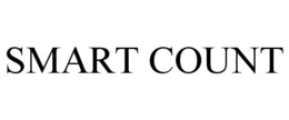 SMART COUNT
