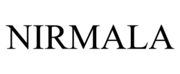 NIRMALA