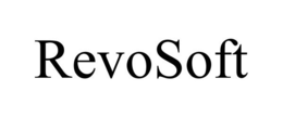 REVOSOFT