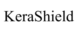 KERASHIELD